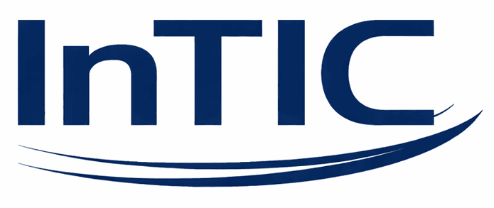 InTIC